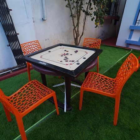 Ananya Villa Ac Luxury Ll 3Bhk Ll Private Villa Ll With Swimming Pool Ll Lonavala Exterior foto