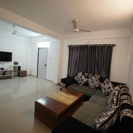 Ananya Villa Ac Luxury Ll 3Bhk Ll Private Villa Ll With Swimming Pool Ll Lonavala Exterior foto