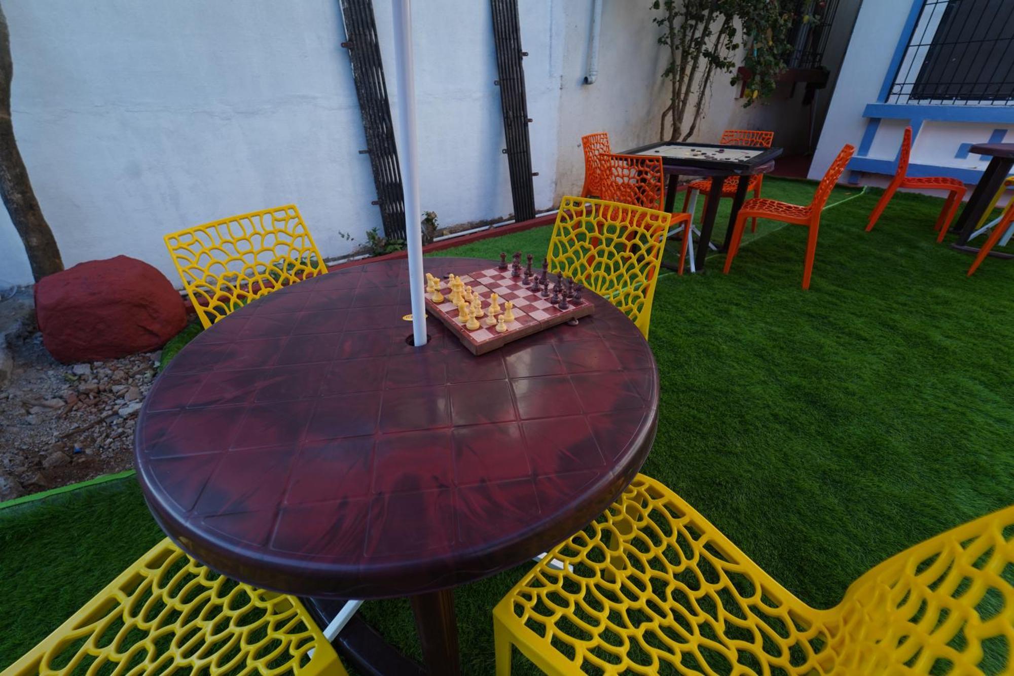 Ananya Villa Ac Luxury Ll 3Bhk Ll Private Villa Ll With Swimming Pool Ll Lonavala Exterior foto