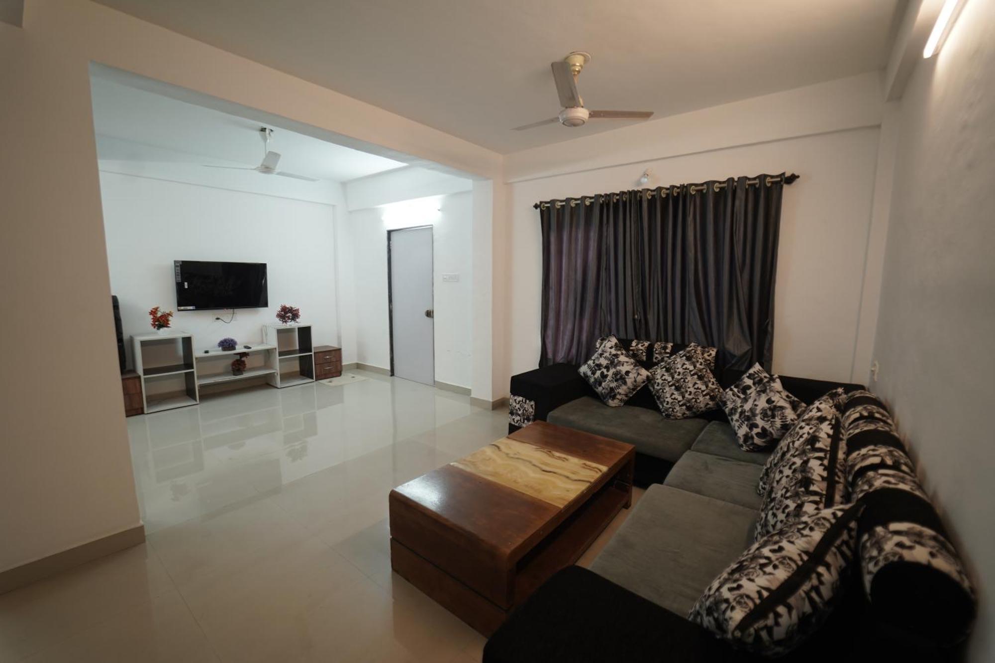 Ananya Villa Ac Luxury Ll 3Bhk Ll Private Villa Ll With Swimming Pool Ll Lonavala Exterior foto