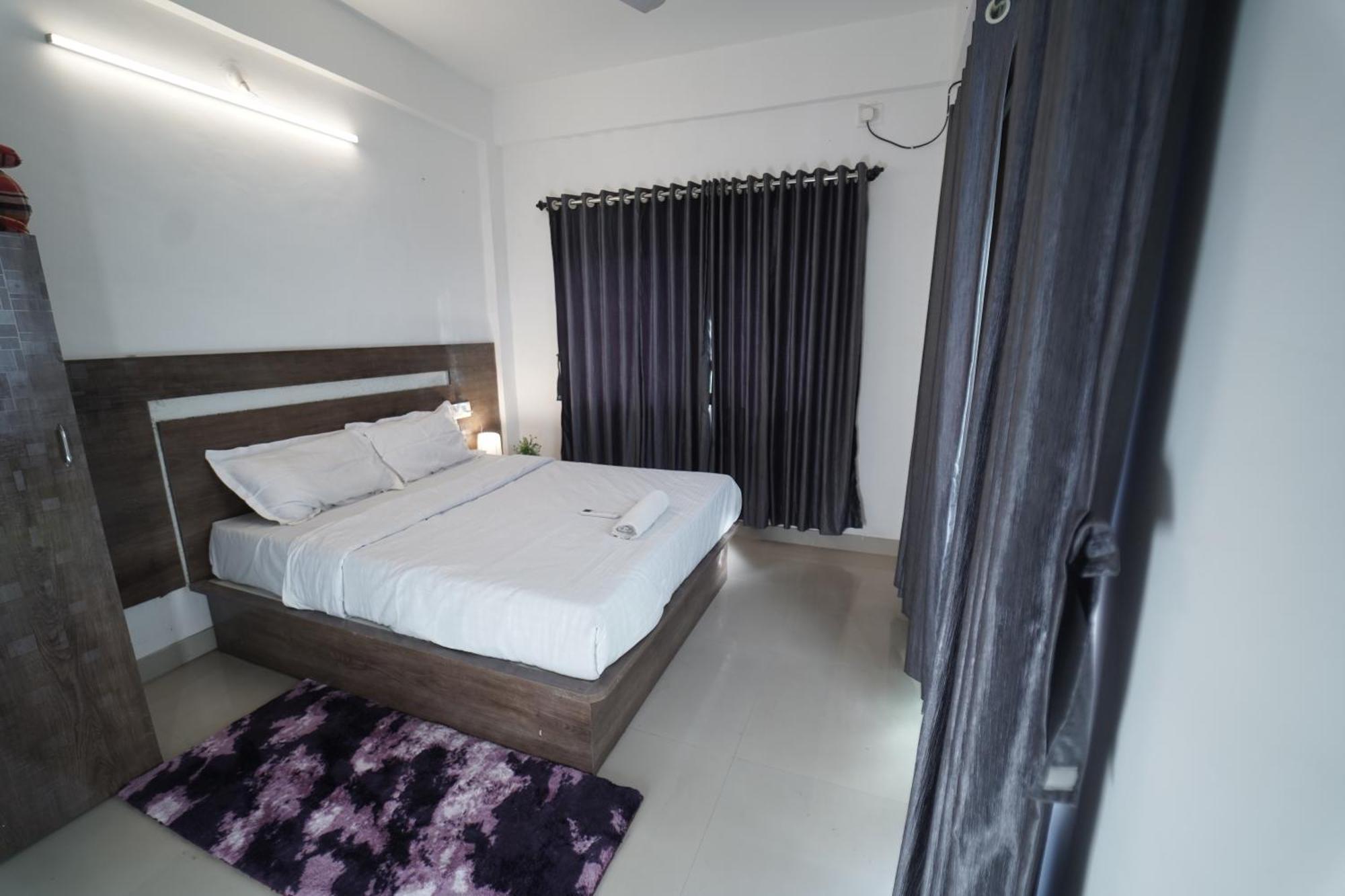 Ananya Villa Ac Luxury Ll 3Bhk Ll Private Villa Ll With Swimming Pool Ll Lonavala Exterior foto