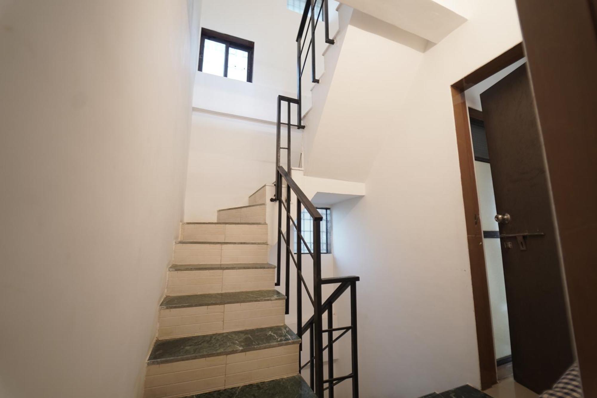 Ananya Villa Ac Luxury Ll 3Bhk Ll Private Villa Ll With Swimming Pool Ll Lonavala Exterior foto