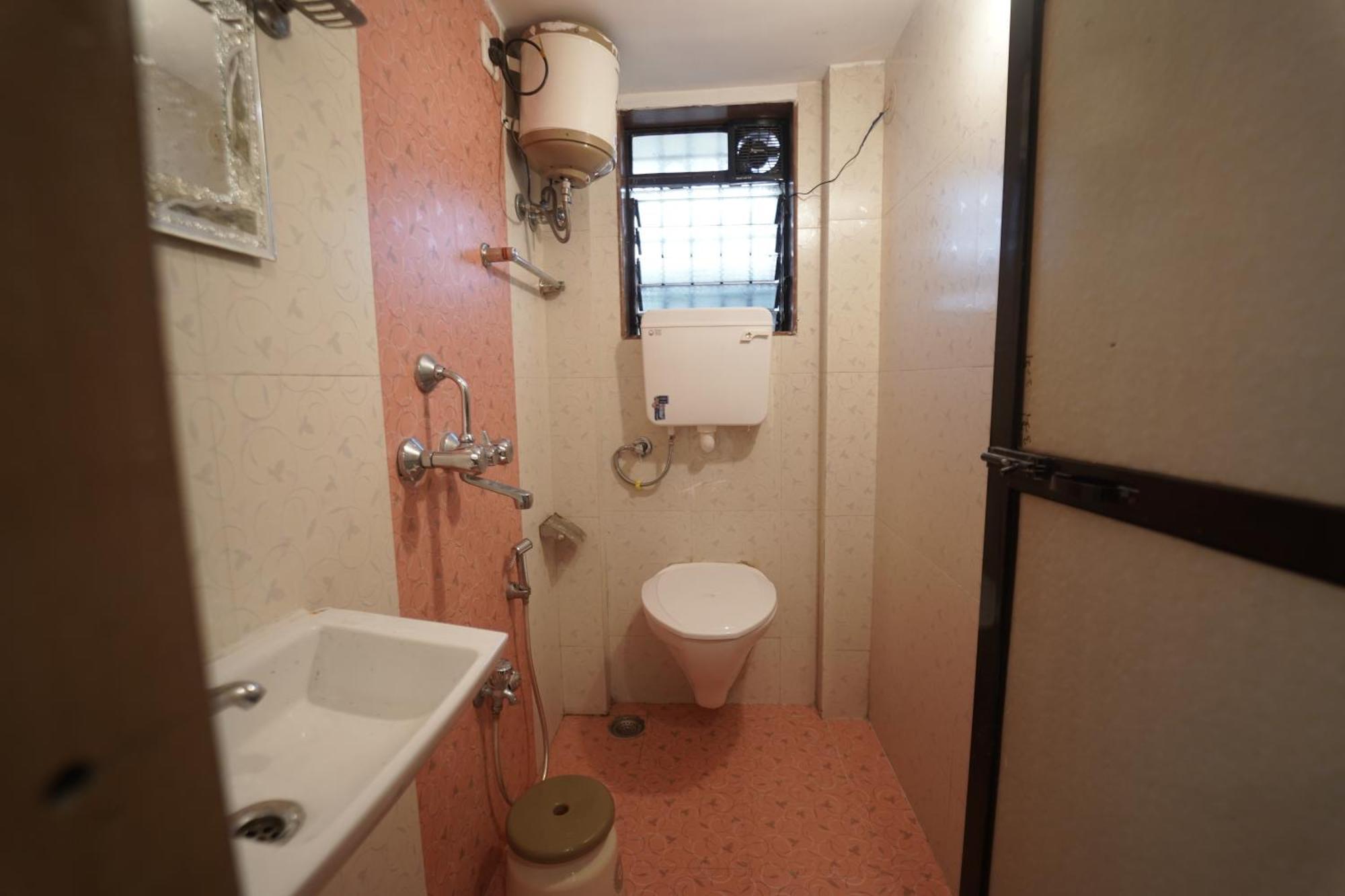 Ananya Villa Ac Luxury Ll 3Bhk Ll Private Villa Ll With Swimming Pool Ll Lonavala Exterior foto