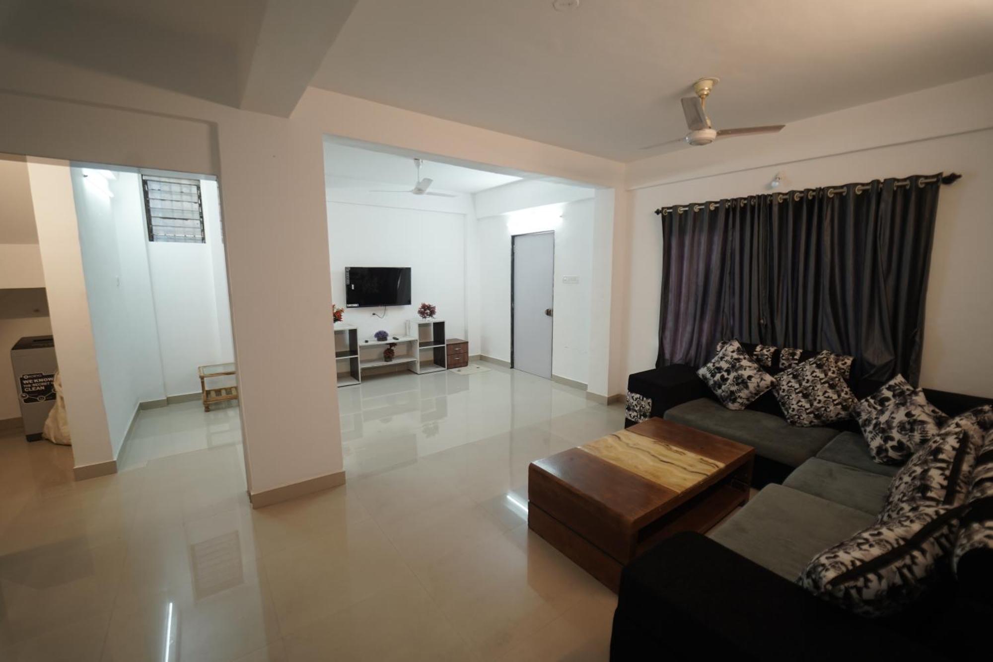 Ananya Villa Ac Luxury Ll 3Bhk Ll Private Villa Ll With Swimming Pool Ll Lonavala Exterior foto