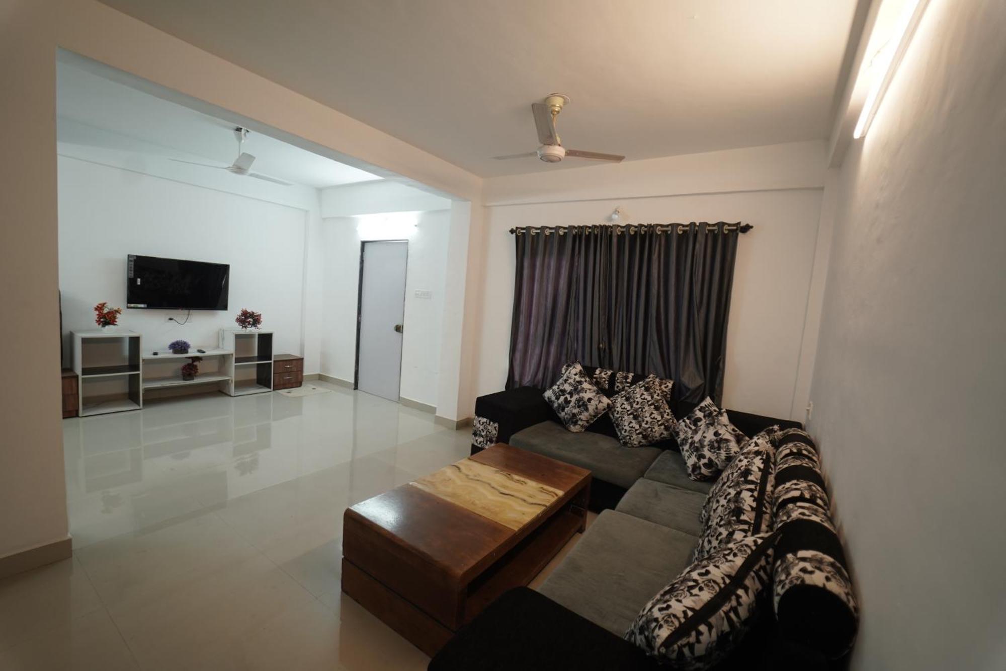 Ananya Villa Ac Luxury Ll 3Bhk Ll Private Villa Ll With Swimming Pool Ll Lonavala Exterior foto