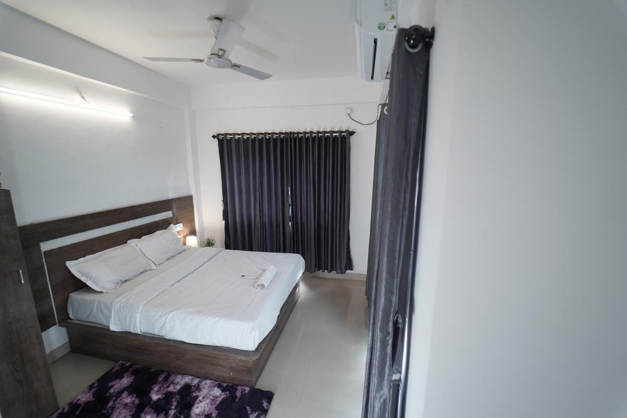 Ananya Villa Ac Luxury Ll 3Bhk Ll Private Villa Ll With Swimming Pool Ll Lonavala Exterior foto