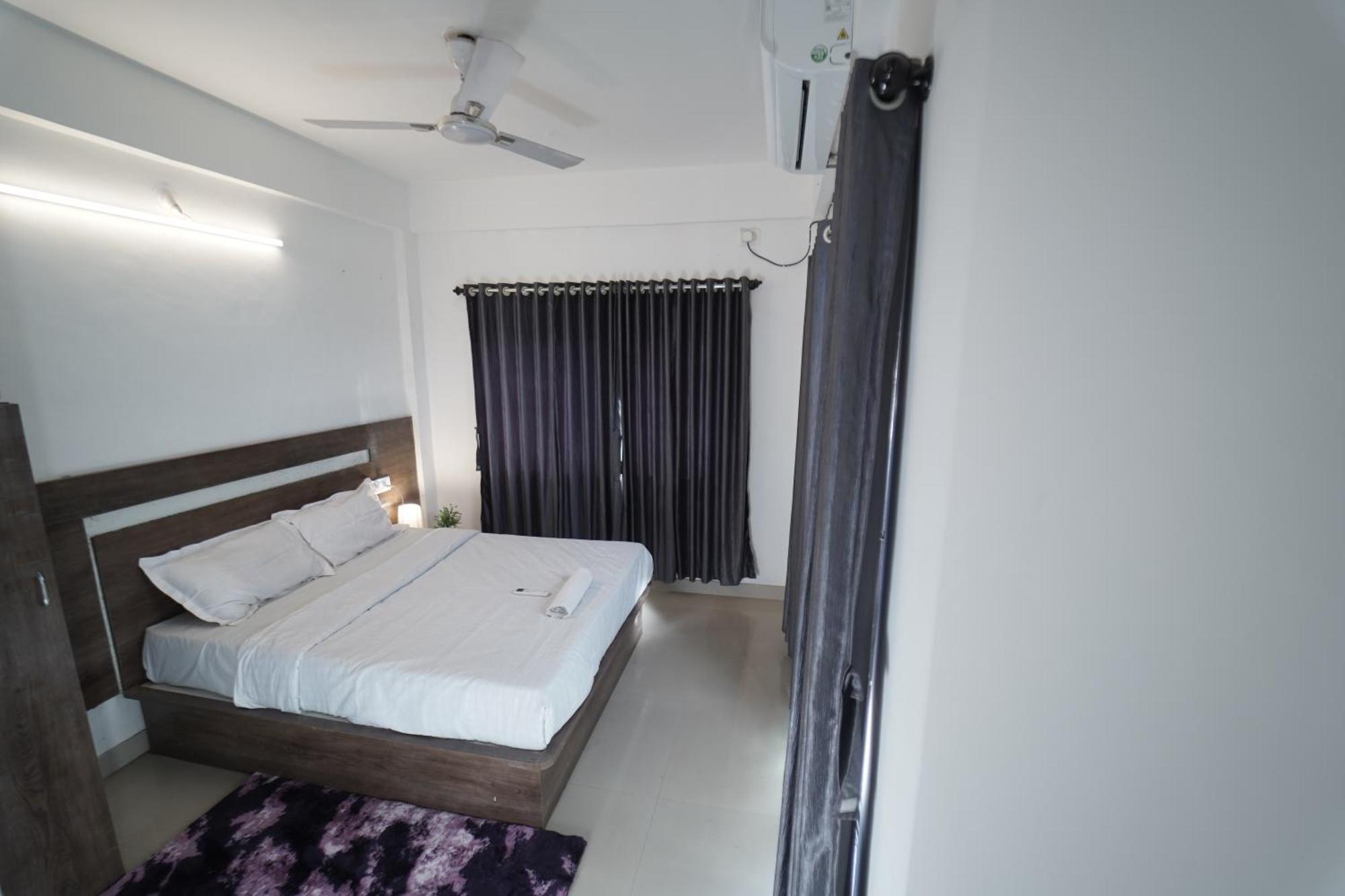 Ananya Villa Ac Luxury Ll 3Bhk Ll Private Villa Ll With Swimming Pool Ll Lonavala Exterior foto