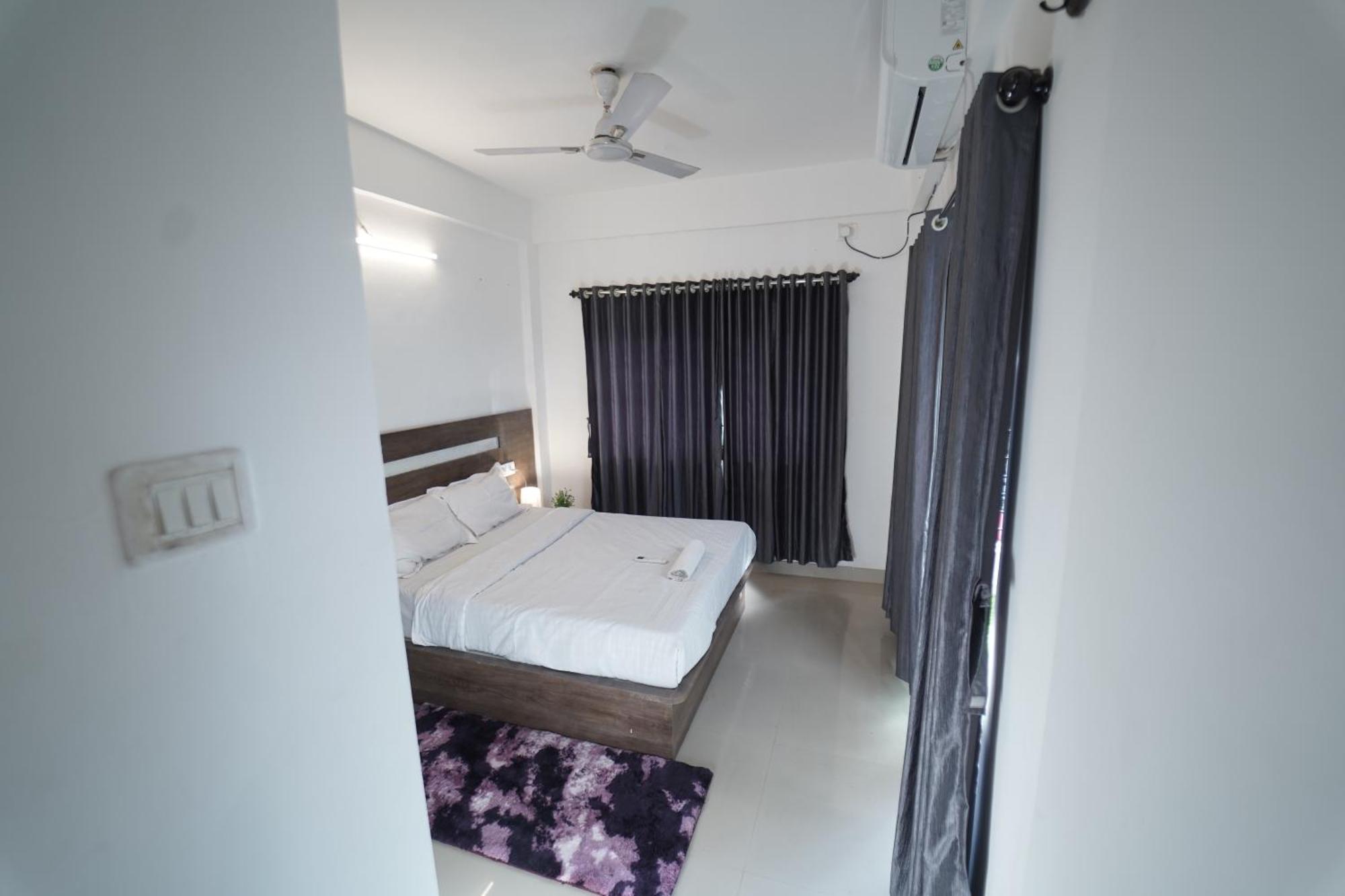 Ananya Villa Ac Luxury Ll 3Bhk Ll Private Villa Ll With Swimming Pool Ll Lonavala Exterior foto