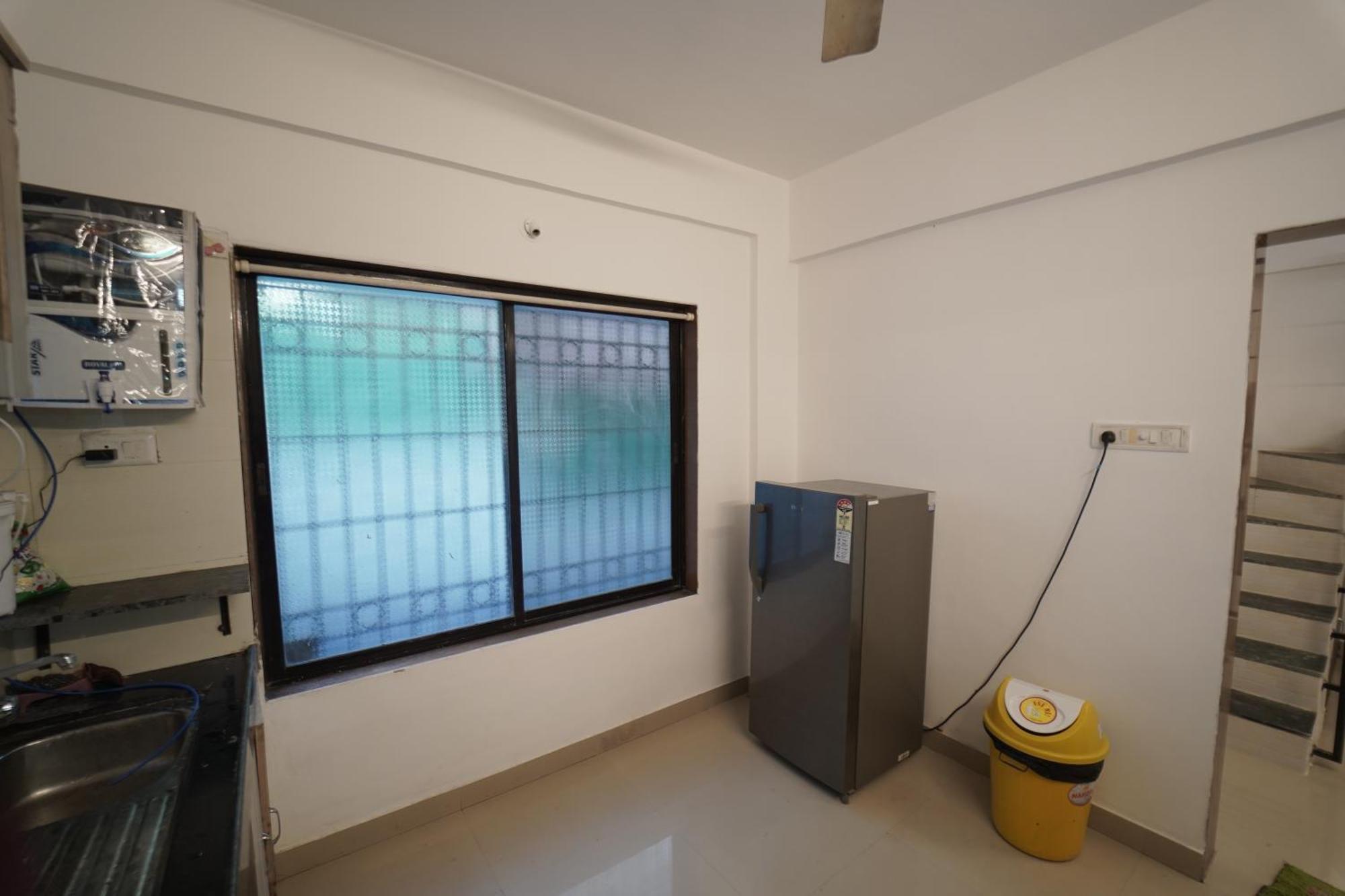 Ananya Villa Ac Luxury Ll 3Bhk Ll Private Villa Ll With Swimming Pool Ll Lonavala Exterior foto