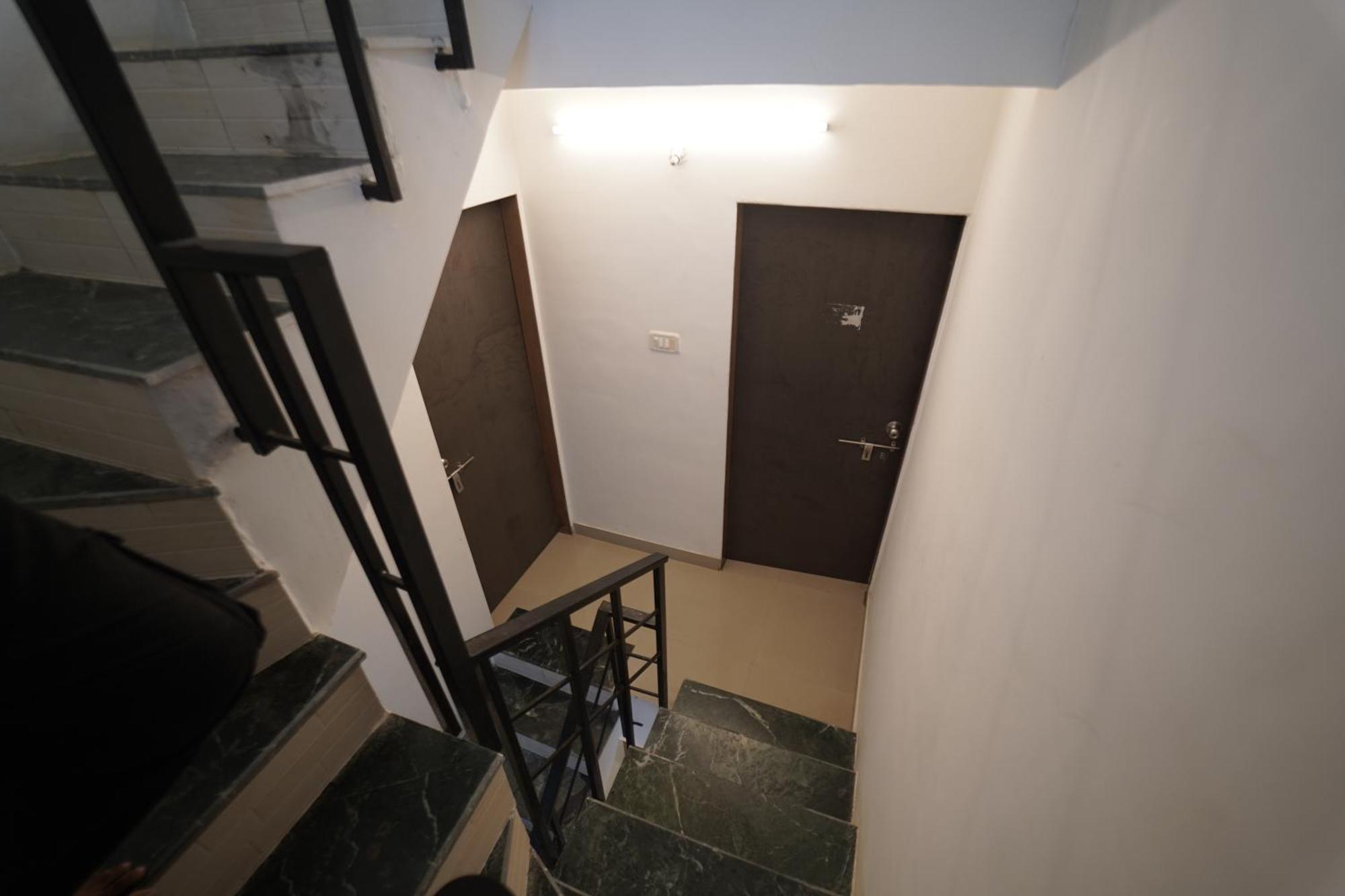 Ananya Villa Ac Luxury Ll 3Bhk Ll Private Villa Ll With Swimming Pool Ll Lonavala Exterior foto