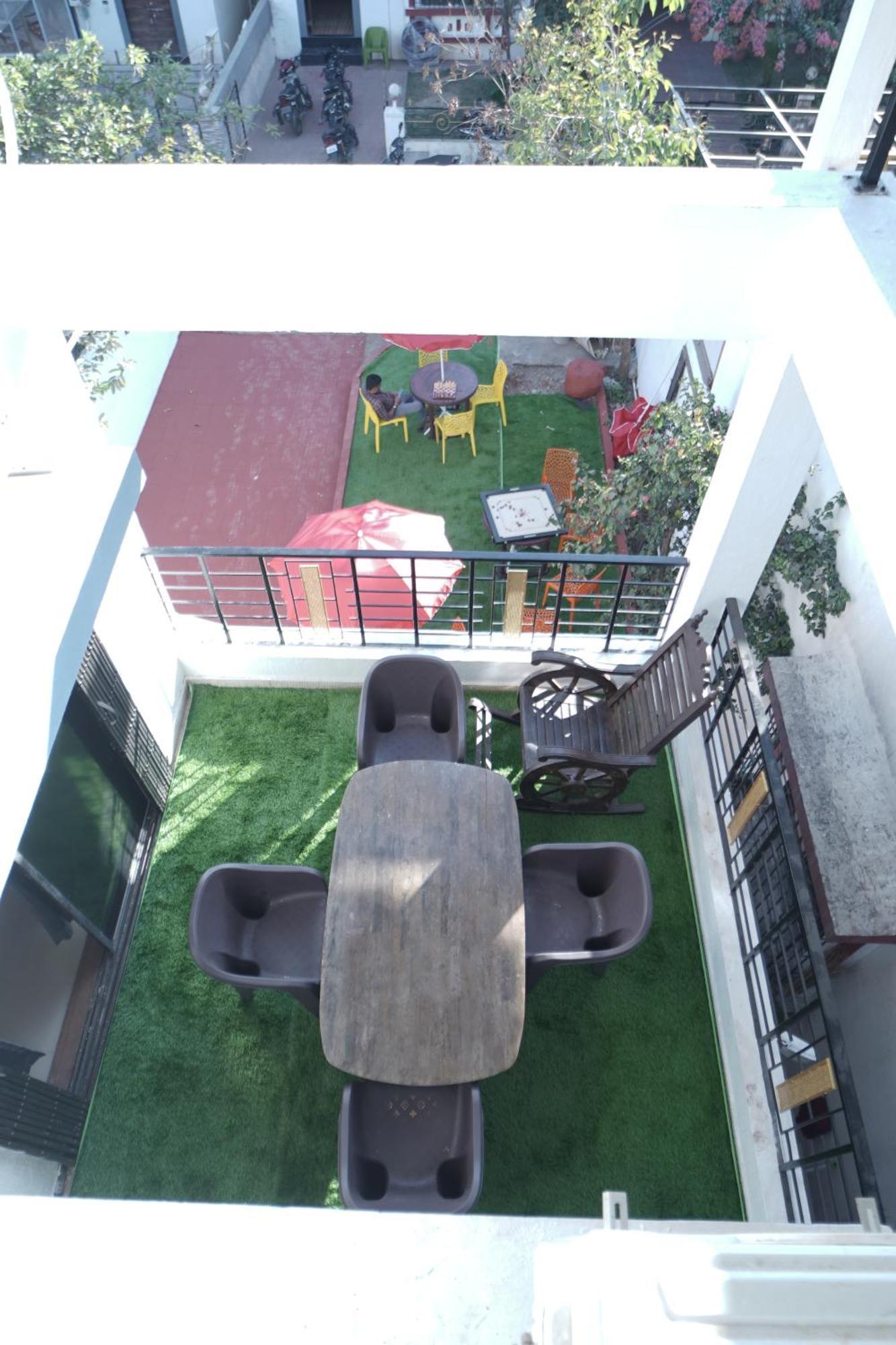 Ananya Villa Ac Luxury Ll 3Bhk Ll Private Villa Ll With Swimming Pool Ll Lonavala Exterior foto