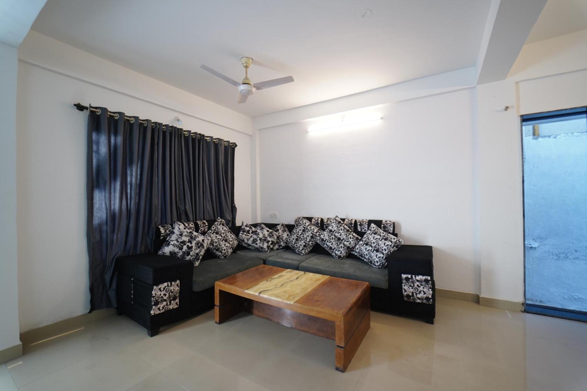 Ananya Villa Ac Luxury Ll 3Bhk Ll Private Villa Ll With Swimming Pool Ll Lonavala Exterior foto